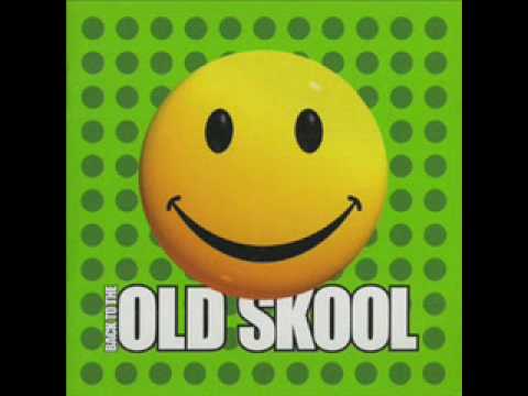 Urban Shakedown - Some Justice (concrete Mix)