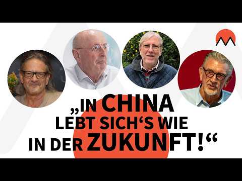 Video-Thumbnail von YouTube