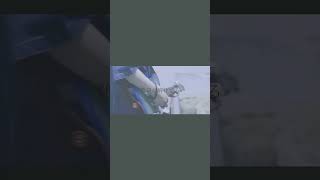 【#老人と海】【#ヨルシカ】【#shorts】【#永久機関】【#幻燈】#ヨルシカ  #幻燈  プロフよりYouTube fullへ飛べます！#初音ミク #anime  #hatsunemiku