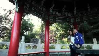 Girlfriend-Thai, IZ feat Tommy C, J. Reyez, Lil Crazed (Jon Remix)