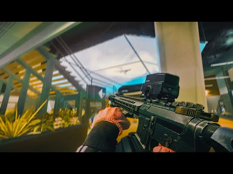 How The TOP 0.1% Plays LABS