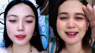 Download lagu NESYA MEMANG SUHU CKL HOS RAWA RAWA #pkcilok #tiktokvideo #tiktokviral #livestream  mp3