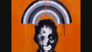 Massive Attack - Heligoland - Girl I love you