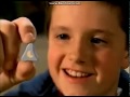 Early 2000s Kids Commercials 2000 2003 Part 1