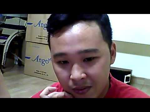 『Livestream』Torai9 nói chuyện về Rap Việt || Phần 3