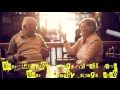 Best Country Songs Of All Time Country Music Playlist 2017 Best Country Songs Ever