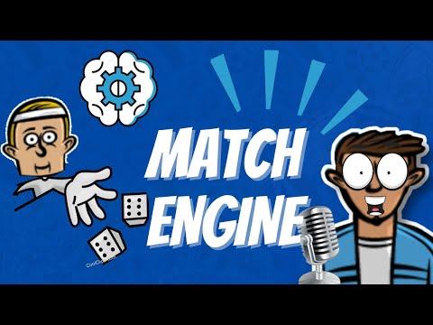 A4 | ALL the Hattrick Match Engine SECRETS!