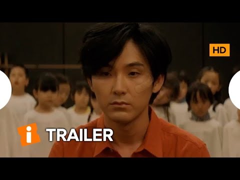 Antes que tudo desapareça | Trailer Legendado