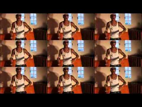 CHAKKAL joyeux aniversaire a moi meme!!!!!!!!!!! (972)