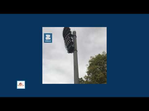 Revive & restore your corrosion with Zinga products | Galvanising System | Zingatarfree