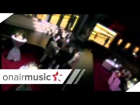 Gili & Ardit Stafa   Ditët e fundit