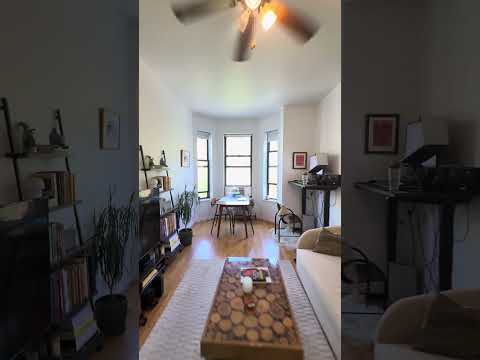 video 1