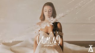 Download lagu DJ Jack - A.M.N mp3
