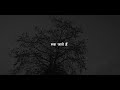 Old 90s Song Status Song Lyrics Status Nature Status WhatsApp Status Old Song Status