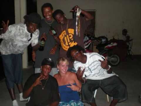 Lajent Rentré Drikcy , Cash , Stayl X , Lacata.wmv