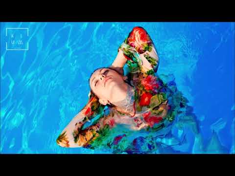 March and June - B2K ( Original Mix )