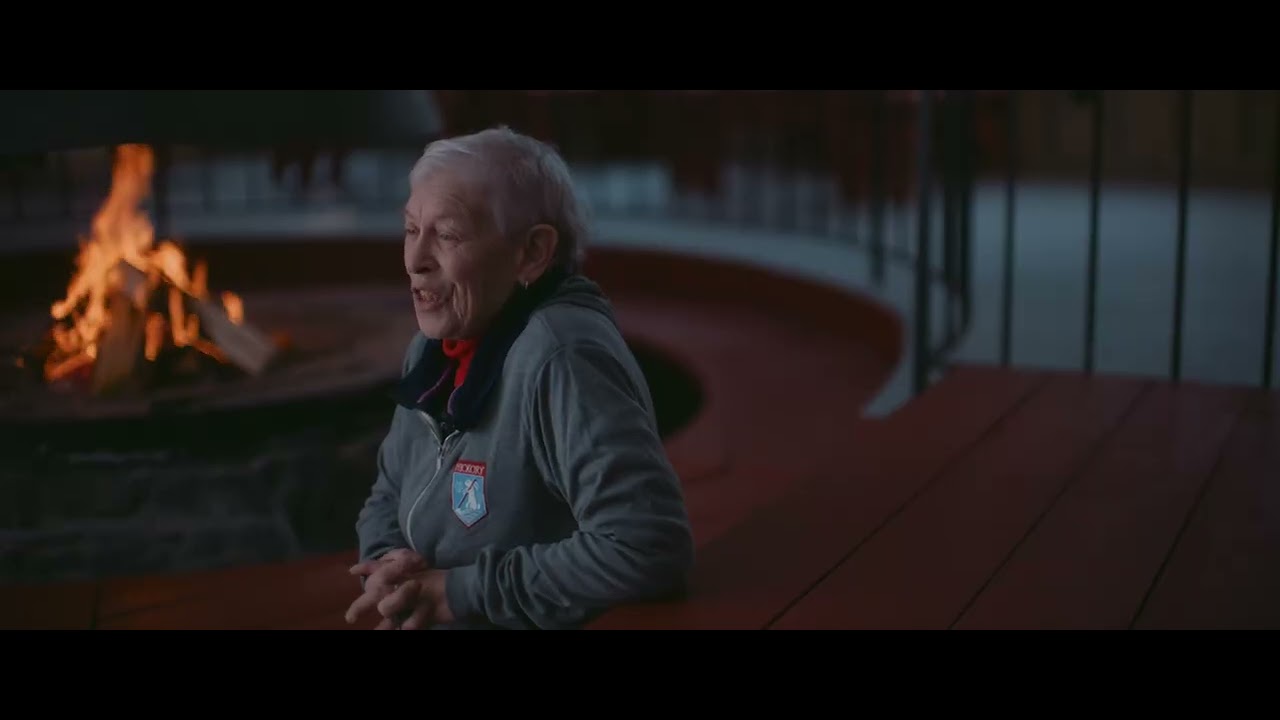 Reviving the Legend Trailer