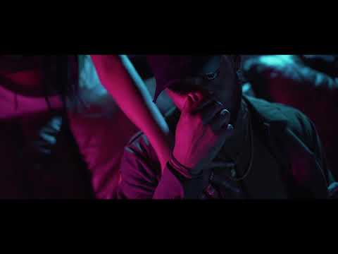 Video thumbnail A_bkQ53fdwk