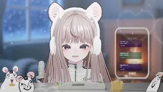 2026-1-7 [이터널리턴,배틀그라운드]