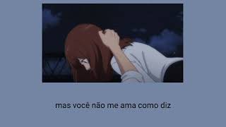 Brockhampton - Face (tradução/legendado)
