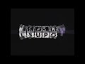 REUPLOAD Klasky Csupo Sony SoundForge Audio Studio 10 0Effects