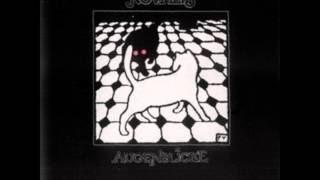 European Rock Collection Part7 / Novalis - Augenblicke(Full Album)