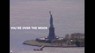 Supergrass - Born Again (Mick Quinn &amp; John Cornfield 2022 Remix) (Official Video)