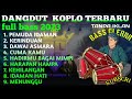 PEMUDA IDAMAN KERINDUAN RAMPAK KOPLO KENDANG JAIPONG