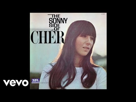 Video thumbnail for Where Do You Go