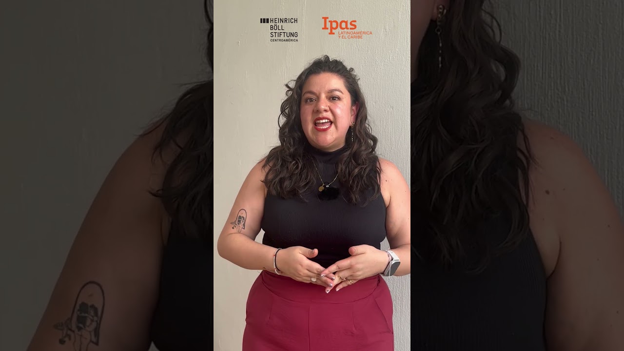 ¿Costa Rica, la nueva ‘pura vida’ del populismo conservador? #derechoshumanos #democracia