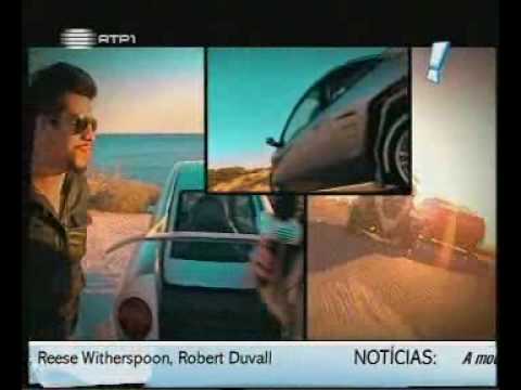 Smartbox com Vítor Fonseca