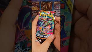 ight den #pokemon #memepage #pokemonchannel #pokemoncards #funnymemes #jokesmemes #pokemontcg #tcg