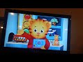 Opening To Arthur S Brother S Sister S 2017 DVD