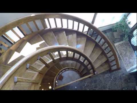 53 Kent Avenue, Marshfield, MA