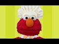 Sesame Street Alphabet Kitchen Of Cookie Monster And Elmo Gameplay 174