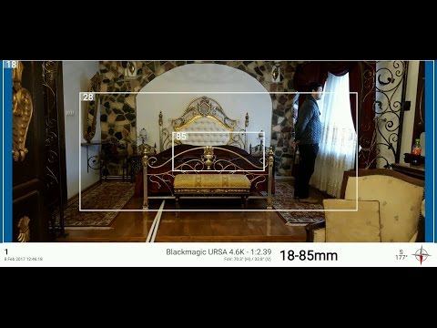 Rootkey feat. Hubert Tubbs - Factory Puppets Making of/behind the scenes #Day 3