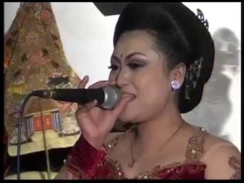 GORO GORO DALANG POER NGAWI