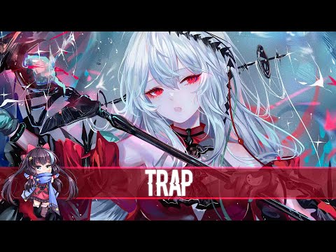 Cjbeards - Stand (feat. rnax powers & Tara Louise)