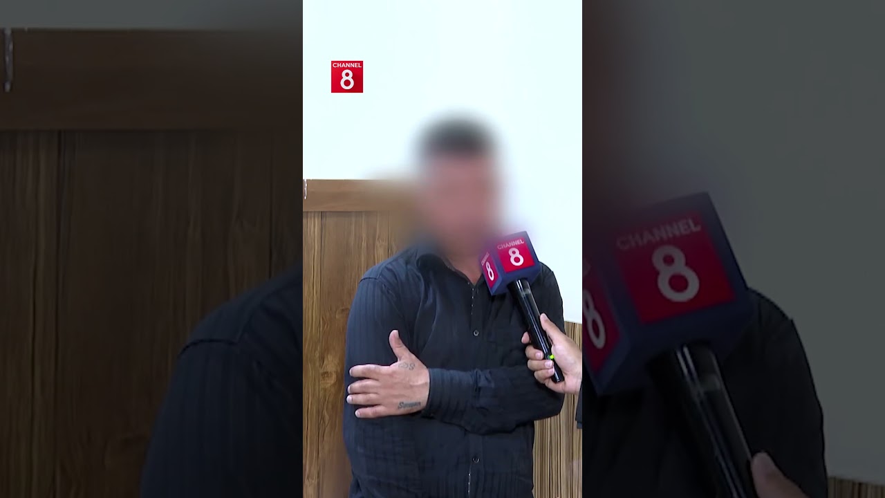ڤیدیۆ | ئەم کارمەندی سکیوریتییە لەلایەن ئاسایشی هەولێرەوە بۆ ماوەی 6 ڕۆژ ئەشکەنجە دراوە