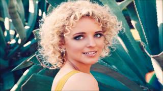 Hungover On Heartache - Cam