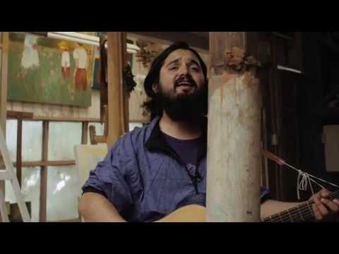 LaVitrola.cl: Celibatos - Litoral