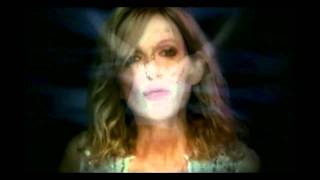 Nina Gordon - Tonight And The Rest Of My Life