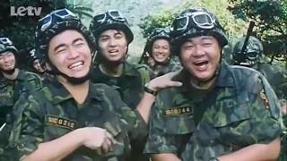 Re: [問卦] 中華大學學士畢業 失業中 能做什麼工作