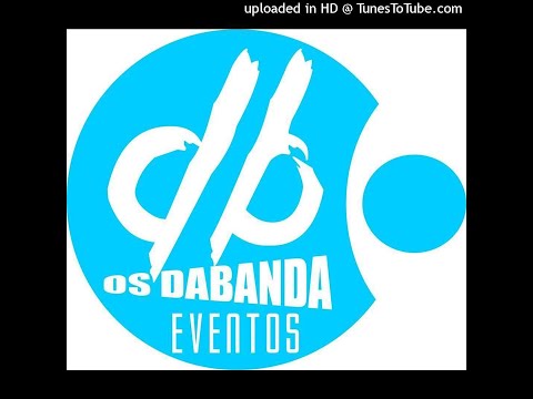 Wilson Pips - Assanhada (Afro House) Nakassaka Beats