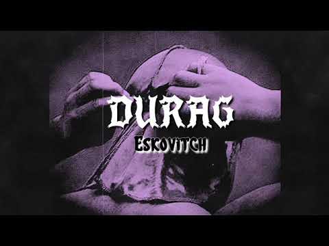 ▲ DURAG 新 FREEZE CORLEONE X ATEYABA X MAZOO X LYONZON 新 667 Type Beat (prod. Esko) ▼