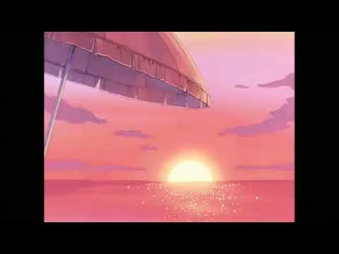 Bresh x Rkomi x Tedua - "Oro Blu" Type Beat (Prod. By Wacky)