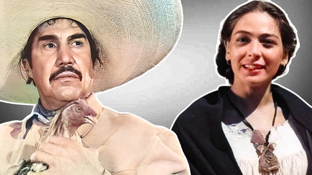 YouTube Thumbnail Downloader FULL HQ IMAGE