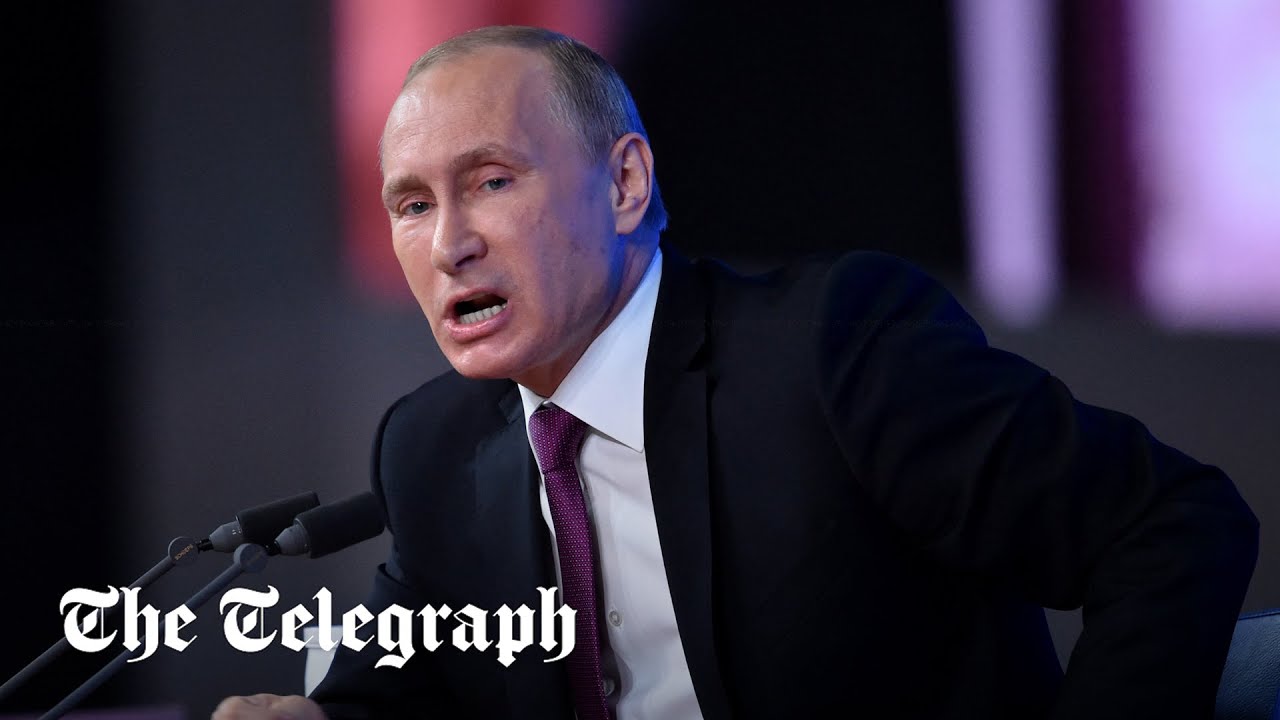 Ukraine-Russia war latest: Russia takes back village at heart of Ukrainian counter offensive gains