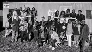 Derek Trucks Superjam - Keep On Growing (Derek &amp; The Dominos cover)