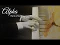 Alpha – Rick Modlin [Official Video]